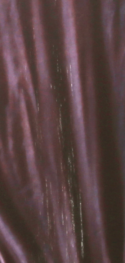 Kissmer, Willi - Grau und weiß, 2015 - Giclee/Hahnemühle - handsigniert e.a.