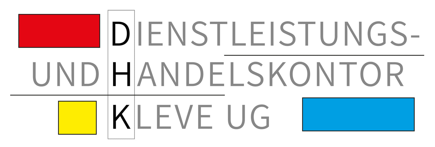 Fleischereizubehör (https://www.clever-art.de/collections/fleischereizubehor)