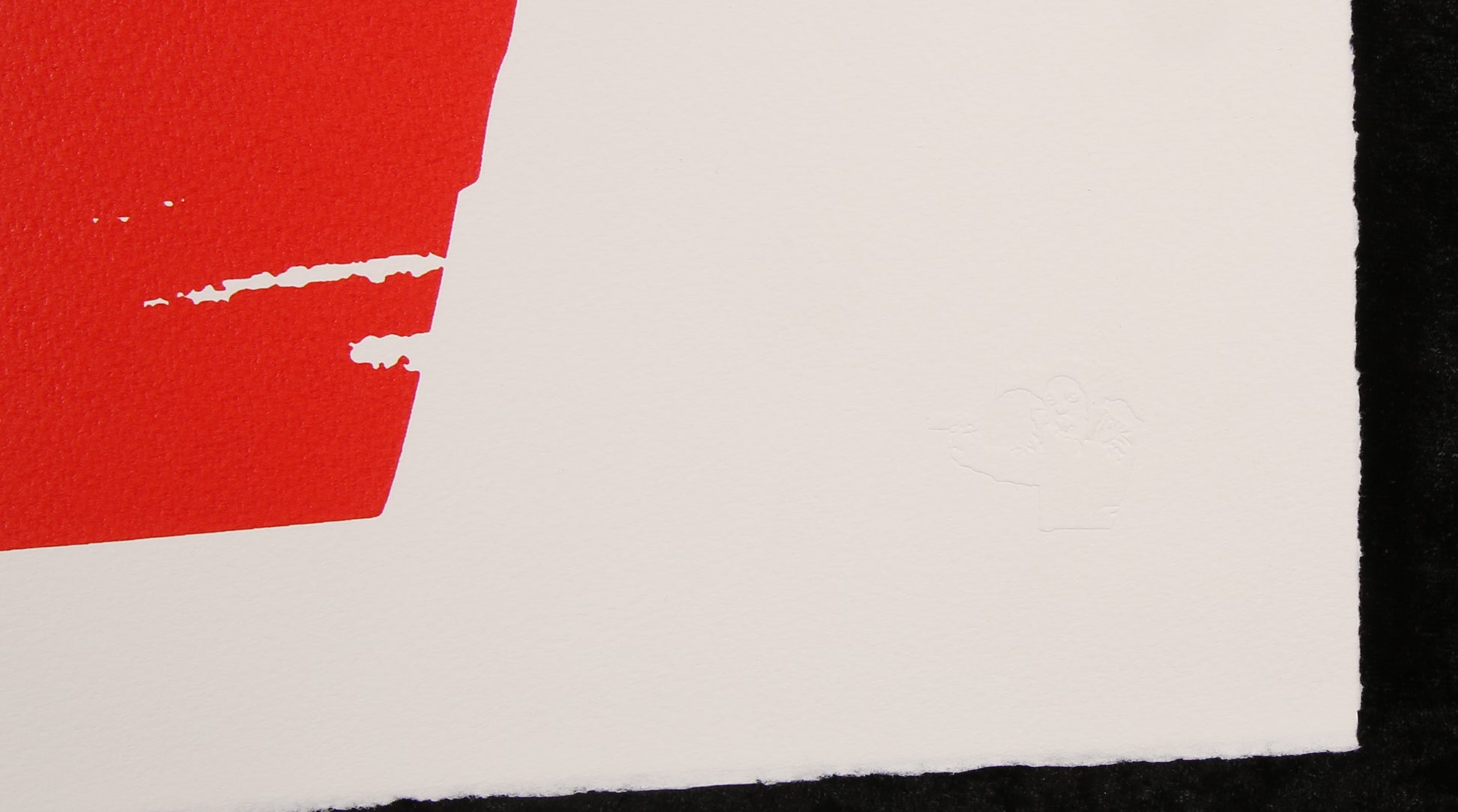 Banksy - Clown Skateboards / Document - Siebdruck, zertifiziert und limitiert Clever-Art