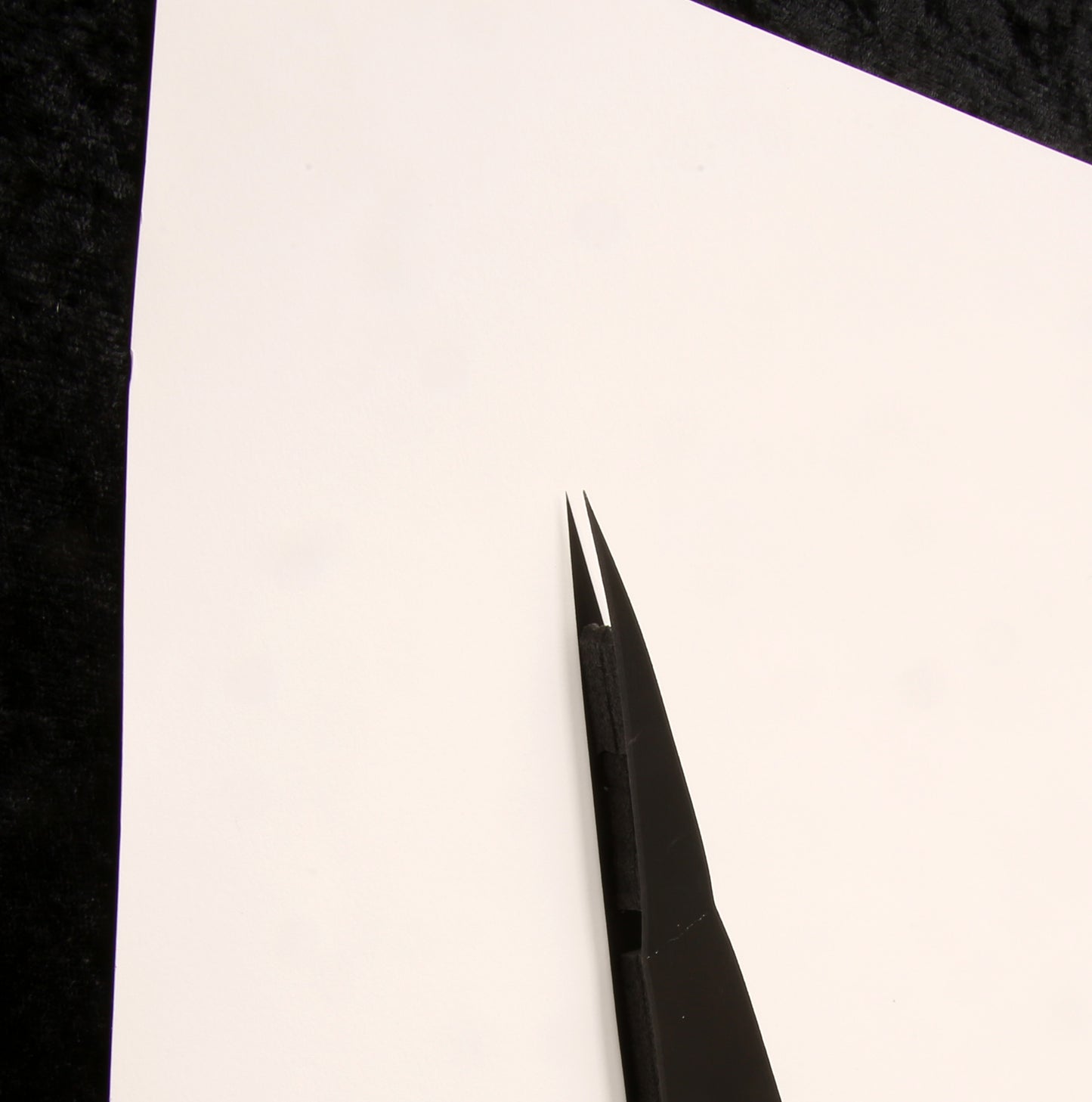 Claisse, Geneviève - Composition géométrique - 3D-constructie - handgesigneerd