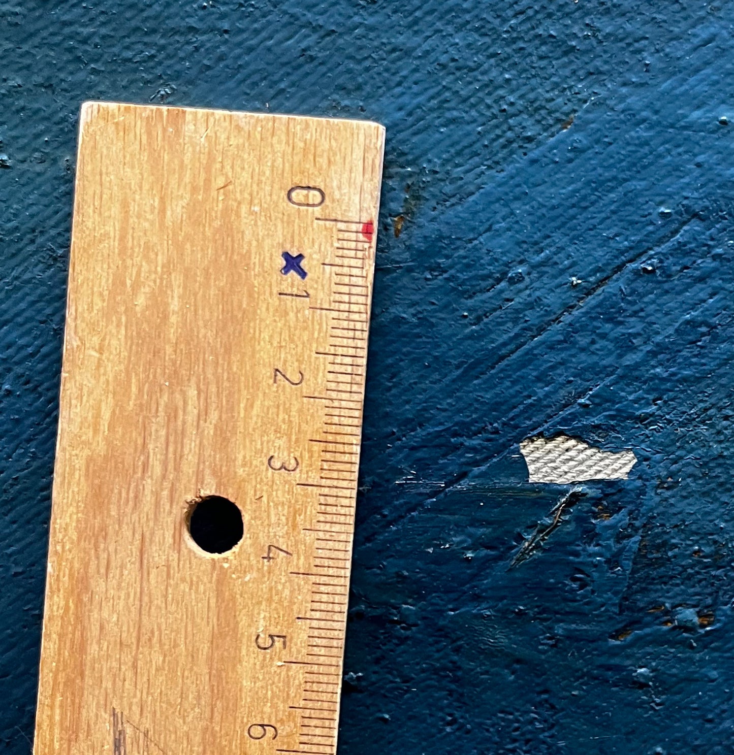 Vadors, Frank - Huile sur toile - Unique