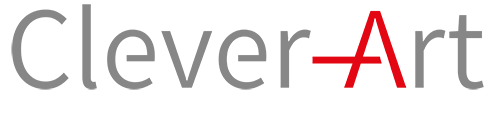 Clever-Art